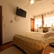 Resale - Terraced house / Townhouse -
Torrevieja - El Acequión - Los Náufragos