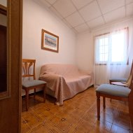 Resale - Terraced house / Townhouse -
Torrevieja - El Acequión - Los Náufragos