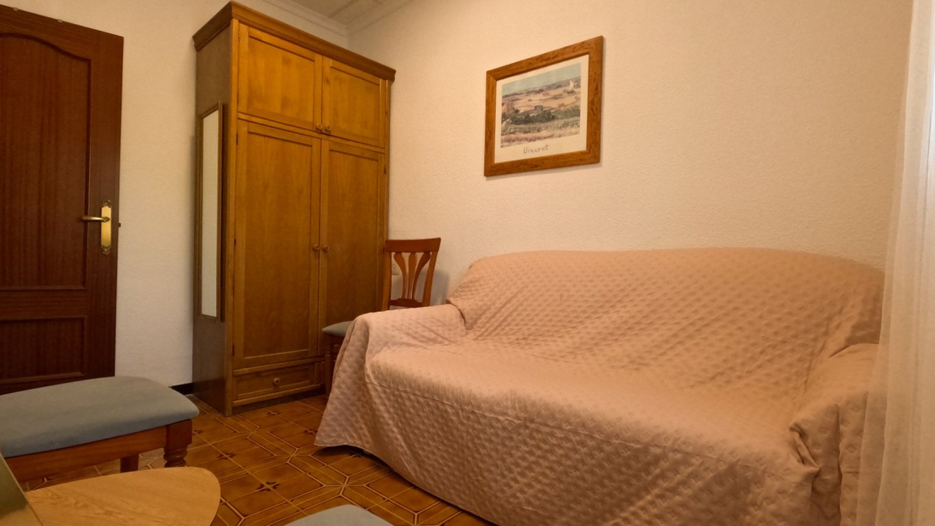 Resale - Terraced house / Townhouse -
Torrevieja - El Acequión - Los Náufragos