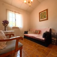 Resale - Terraced house / Townhouse -
Torrevieja - El Acequión - Los Náufragos