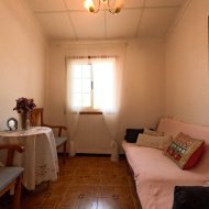 Resale - Terraced house / Townhouse -
Torrevieja - El Acequión - Los Náufragos