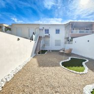 Resale - Top floor bungalow -
Orihuela Costa - Cabo Roig