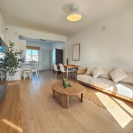 Resale - Top floor bungalow -
Orihuela Costa - Cabo Roig