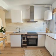 Resale - Top floor bungalow -
Orihuela Costa - Cabo Roig