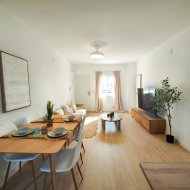 Resale - Top floor bungalow -
Orihuela Costa - Cabo Roig