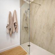 Resale - Top floor bungalow -
Orihuela Costa - Cabo Roig