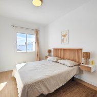 Resale - Top floor bungalow -
Orihuela Costa - Cabo Roig