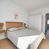 Resale - Top floor bungalow -
Orihuela Costa - Cabo Roig