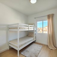 Resale - Top floor bungalow -
Orihuela Costa - Cabo Roig