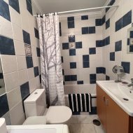 Resale - Townhouse -
Algorfa - La finca Golf