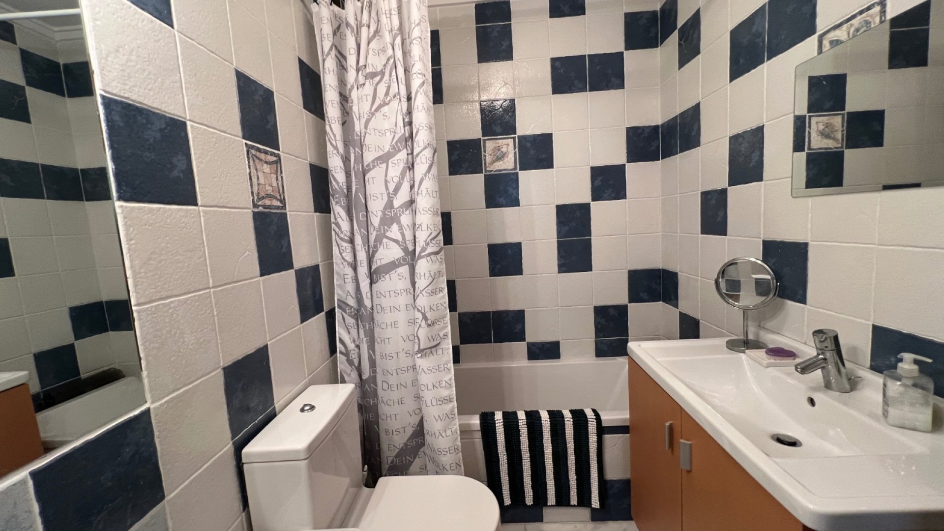 Resale - Townhouse -
Algorfa - La finca Golf