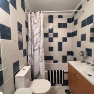 Resale - Townhouse -
Algorfa - La finca Golf