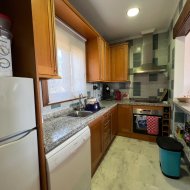 Resale - Townhouse -
Algorfa - La finca Golf