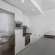 Resale - Townhouse -
Algorfa - La finca Golf