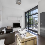 Resale - Townhouse -
Algorfa - La finca Golf