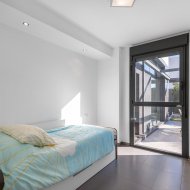 Resale - Townhouse -
Algorfa - La finca Golf