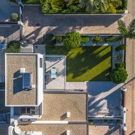 Resale - Townhouse -
Algorfa - La finca Golf