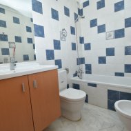 Resale - Townhouse -
Algorfa - La finca Golf