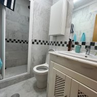 Resale - Townhouse -
Algorfa - La finca Golf
