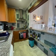 Resale - Townhouse -
Algorfa - La finca Golf