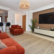 Resale - Townhouse -
Algorfa - La finca Golf