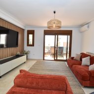 Resale - Townhouse -
Algorfa - La finca Golf