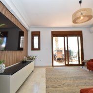 Resale - Townhouse -
Algorfa - La finca Golf