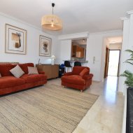 Resale - Townhouse -
Algorfa - La finca Golf