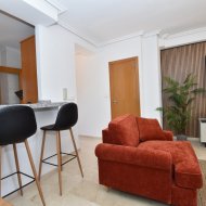 Resale - Townhouse -
Algorfa - La finca Golf