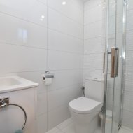 Resale - Townhouse -
Algorfa - La finca Golf