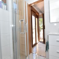 Resale - Townhouse -
Algorfa - La finca Golf