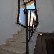 Resale - Townhouse -
Algorfa - La finca Golf