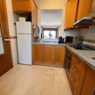 Resale - Townhouse -
Algorfa - La finca Golf