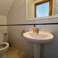 Resale - Townhouse -
Algorfa - La finca Golf