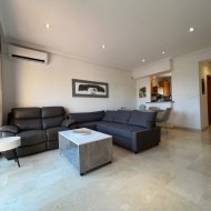 Resale - Townhouse -
Algorfa - La finca Golf
