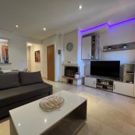 Resale - Townhouse -
Algorfa - La finca Golf