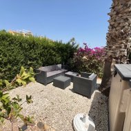 Resale - Townhouse -
Algorfa - La finca Golf