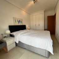 Resale - Townhouse -
Algorfa - La finca Golf