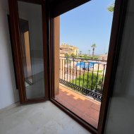 Resale - Townhouse -
Algorfa - La finca Golf
