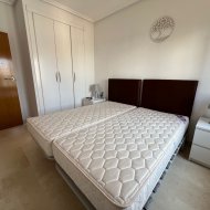 Resale - Townhouse -
Algorfa - La finca Golf