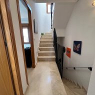 Resale - Townhouse -
Algorfa - La finca Golf