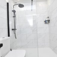 Resale - Townhouse -
Algorfa - La finca Golf