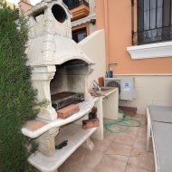 Resale - Townhouse -
Algorfa - La finca Golf