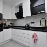 Resale - Townhouse -
Algorfa - La finca Golf