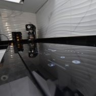 Resale - Townhouse -
Algorfa - La finca Golf