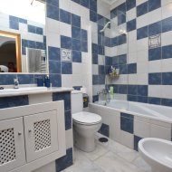 Resale - Townhouse -
Algorfa - La finca Golf