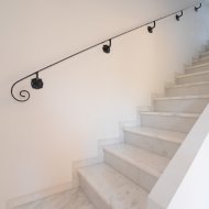 Resale - Townhouse -
Algorfa - La finca Golf