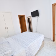 Resale - Townhouse -
Algorfa - La finca Golf