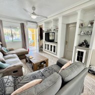 Resale - Townhouse -
Algorfa - Lo Crispin