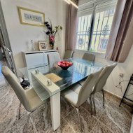 Resale - Townhouse -
Algorfa - Lo Crispin